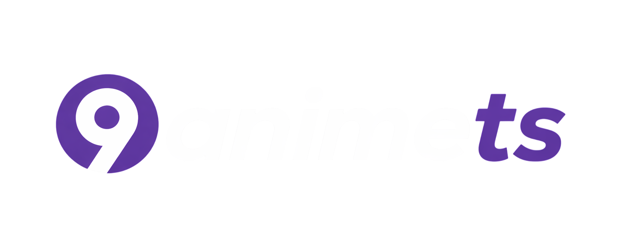 9Anime - Watch Free Anime online in HD quality with DUB and SUB